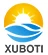 Шанси  Xubo  Титан  Метал  Технология  Co.,  ООД