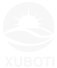 Шанси  Xubo  Титан  Метал  Технология  Co.,  ООД